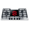   ARISTON PK 741 RQO GH